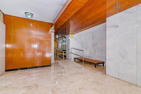 Venta de piso en Granada
