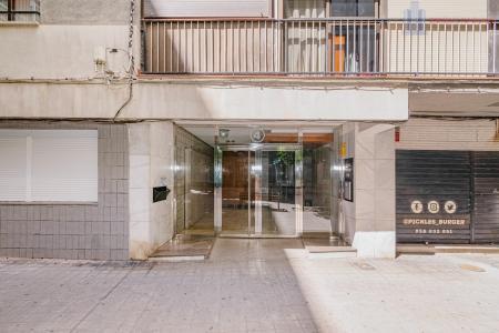 Venta de piso en Granada