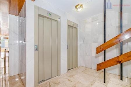 Venta de piso en Granada