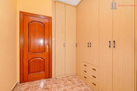 Venta de piso en Granada