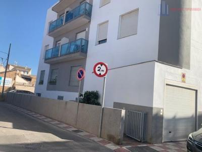 Venta de piso en Cúllar Vega