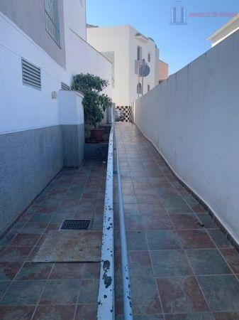 Venta de piso en Cúllar Vega