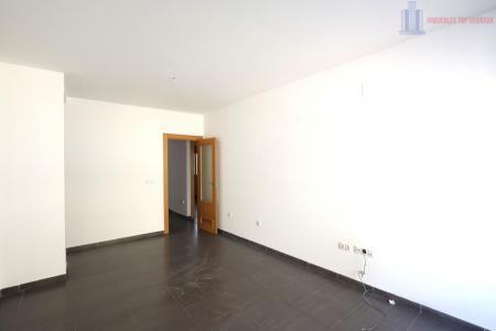 Venta de piso en Cúllar Vega