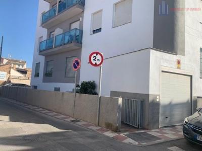 Venta de piso en Cúllar Vega