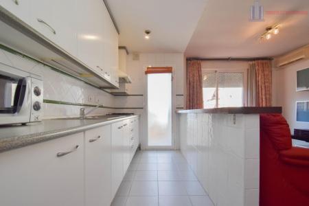 Venta de piso en Granada