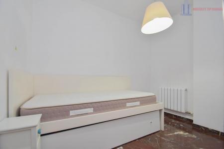 Venta de piso en Granada