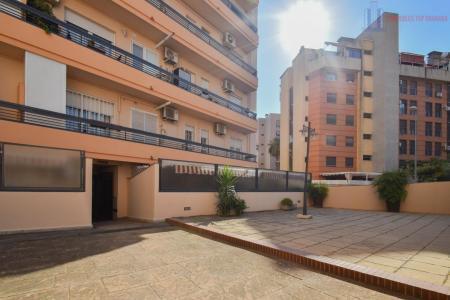 Venta de piso en Granada