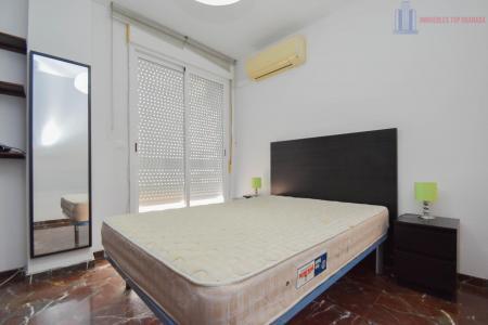 Venta de piso en Granada