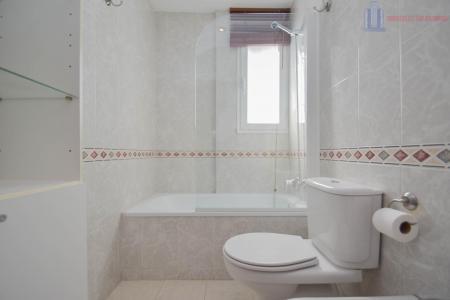 Venta de piso en Granada