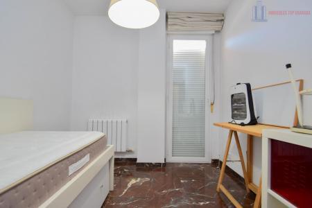 Venta de piso en Granada