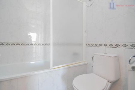 Venta de piso en Granada