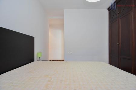 Venta de piso en Granada