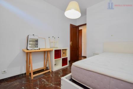 Venta de piso en Granada