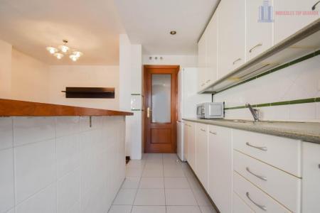 Venta de piso en Granada