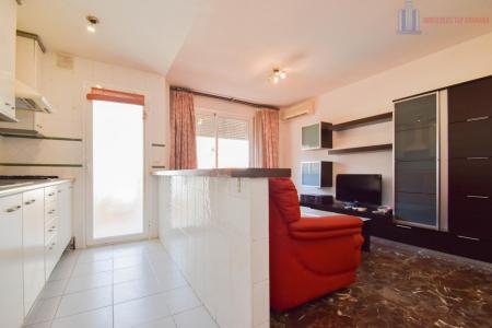 Venta de piso en Granada