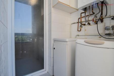 Venta de piso en Granada