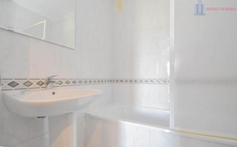 Venta de piso en Granada