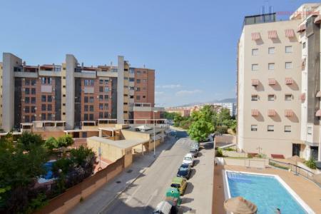 Venta de piso en Granada