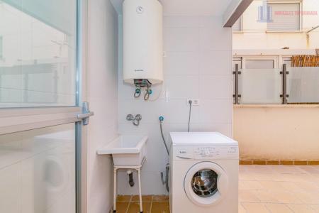 Venta de piso en Alhendín
