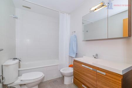 Venta de piso en Alhendín