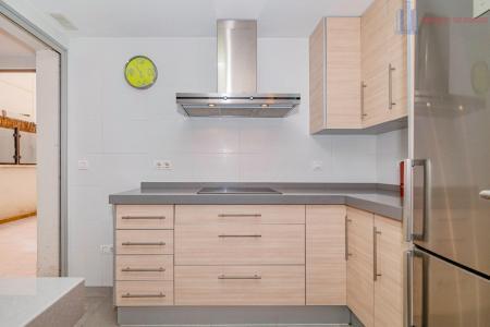 Venta de piso en Alhendín