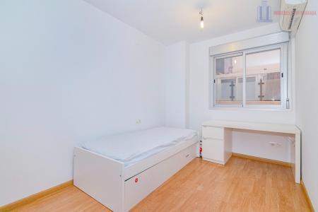 Venta de piso en Alhendín