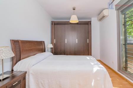 Venta de piso en Alhendín
