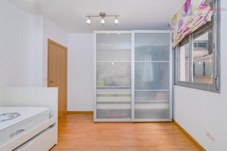 Venta de piso en Alhendín