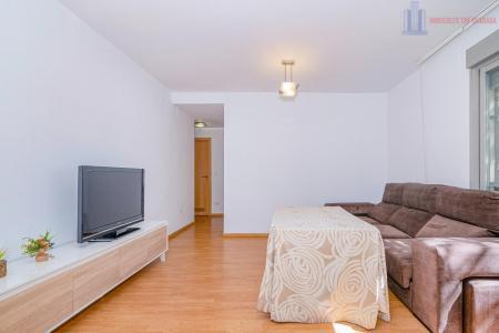 Venta de piso en Alhendín