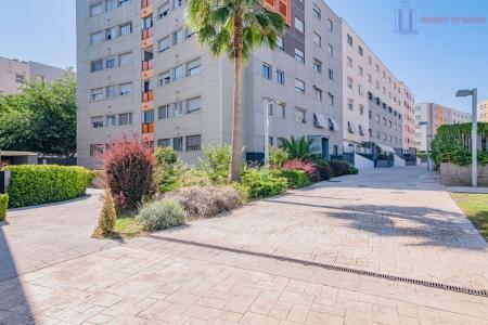 Venta de piso en Alhendín