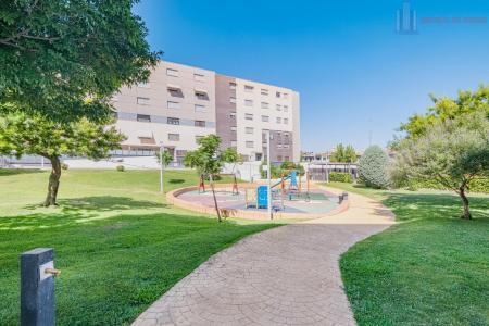 Venta de piso en Alhendín