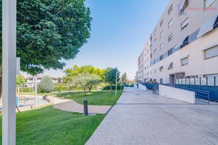 Venta de piso en Alhendín