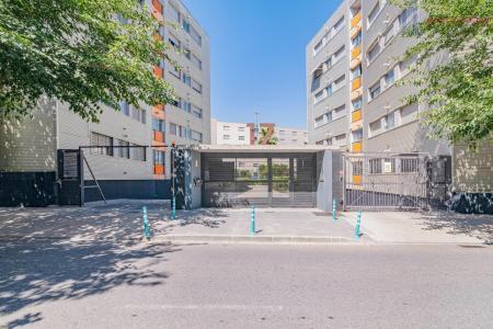 Venta de piso en Alhendín