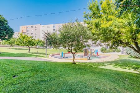 Venta de piso en Alhendín