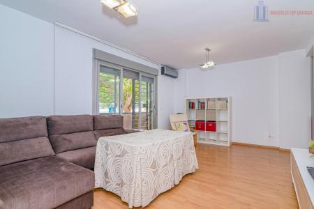 Venta de piso en Alhendín