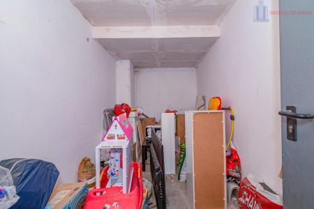 Venta de piso en Alhendín