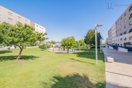 Venta de piso en Alhendín