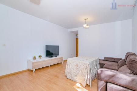 Venta de piso en Alhendín