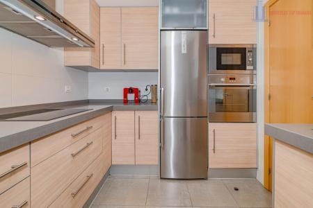 Venta de piso en Alhendín