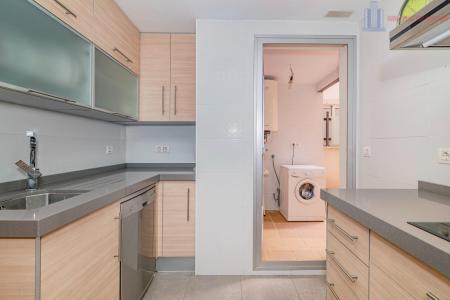 Venta de piso en Alhendín