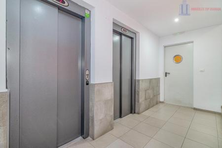 Venta de piso en Alhendín
