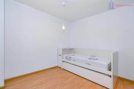Venta de piso en Alhendín
