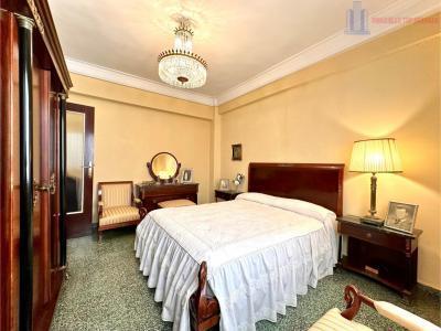 Venta de piso en Granada