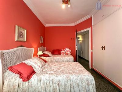 Venta de piso en Granada