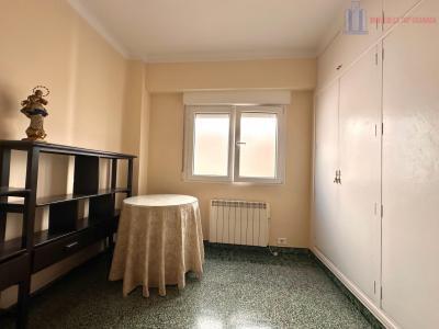Venta de piso en Granada