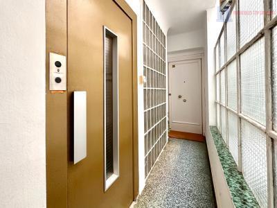 Venta de piso en Granada