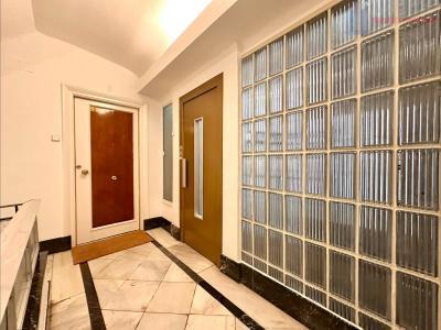Venta de piso en Granada
