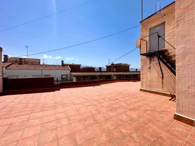 Venta de piso en Granada