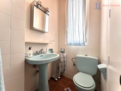 Venta de piso en Granada