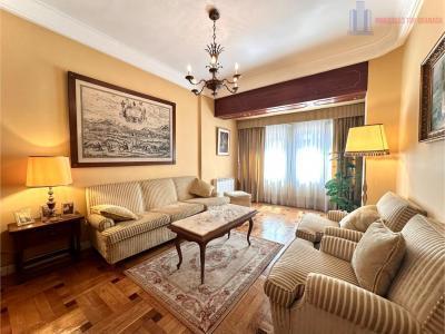 Venta de piso en Granada